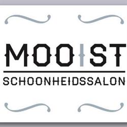 Mooist, Turnhout openingstijden