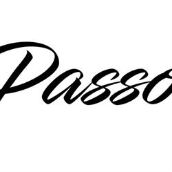 Passo, Nijlen openingstijden