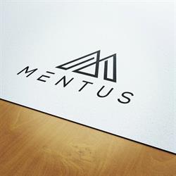 Mentus, Erembodegem openingstijden