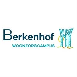 Berkenhof, Heers openingstijden