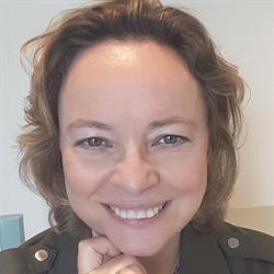 Filao Naturopathie, Kasteelbrakel openingstijden