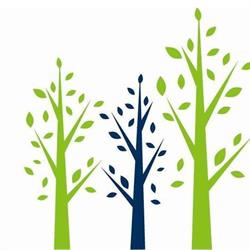 Lokaal dienstencentrum De Bosrank, Deinze openingstijden