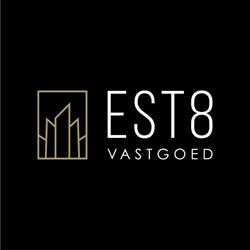 EST8 Vastgoed, Brasschaat openingstijden