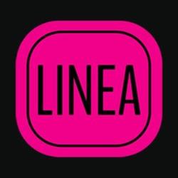 Linea, Zottegem openingstijden