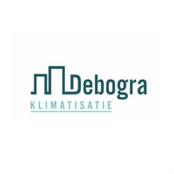 Debogra Klimatisatie | Airconditioning | Warmtepompen | Koeltechnieken | Isolatiewerken, Ronse openingstijden