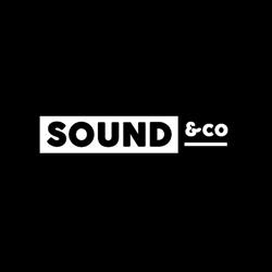 Sound&Co, Gooik openingstijden
