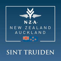 NZA Sint-Truiden, openingstijden