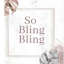 SBB-WEBSHOP, Brasschaat openingstijden