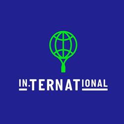 in.TERNATional, Ternat openingstijden