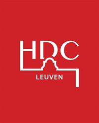 HDC Lagere school, Leuven openingstijden