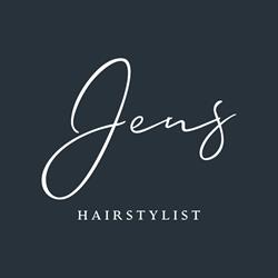 Jens, Bonheiden openingstijden