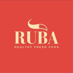 Ruba Leuven - Tiensestraat, openingstijden