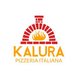 Kalura, Antwerpen openingstijden