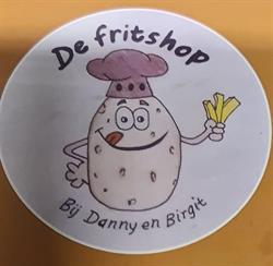 Fritshop, Merksplas openingstijden