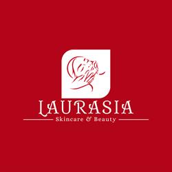 Laurasia, Eeklo openingstijden