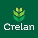 Crelan Tongeren Piepelpoel, openingstijden