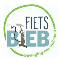 Fietsbieb Gullegem, Wevelgem openingstijden