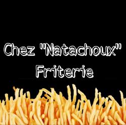 Friterie Chez 'Natachoux', Grâce-Berleur openingstijden