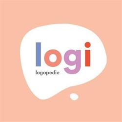 LOGI - Logopedie, Ettelgem openingstijden