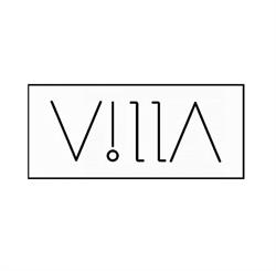 JeugdClub De Villa, Kraainem openingstijden