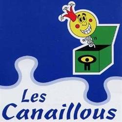 Les Canaillous, Malmedy openingstijden