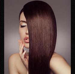 Coiffure Elegance Ladie's, Luik openingstijden