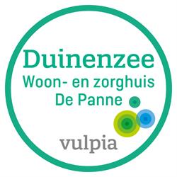 Vulpia Residentie Duinenzee, De Panne openingstijden