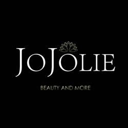 JoJolie, Lichtaart openingstijden