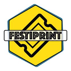 FestiPrint, Berendrecht openingstijden