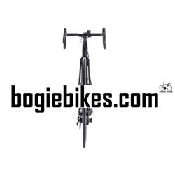Bogiebikes.com, Antwerpen openingstijden