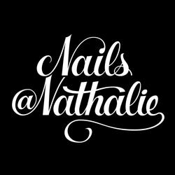 Nails at Nathalie, Rekkem openingstijden