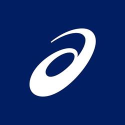 Asics Factory Outlet Maasmechelen, openingstijden