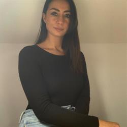 Naëlle, Merelbeke openingstijden