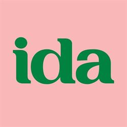 Ida Oostende, openingstijden
