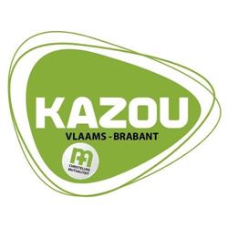Kazou Vlaams-Brabant, Kessel-Lo openingstijden