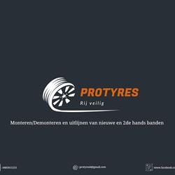 ProTyres, Antwerpen openingstijden