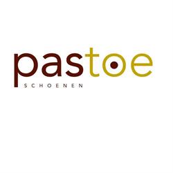 Pastoe Schoenen, Wevelgem openingstijden