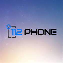 112phone.be, Dendermonde openingstijden