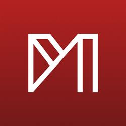 La Movida - Building brands & spaces, Watermaal-Bosvoorde openingstijden