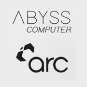 Abyss Computer, Seraing openingstijden