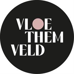 Vloethemveld, Zedelgem openingstijden