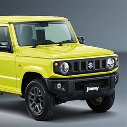 Sinoy cars - Suzuki specialist, Sint-Kwintens-Lennik openingstijden
