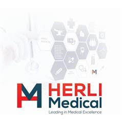 Herli Medical bv - Medisch Materiaal, Antwerpen openingstijden