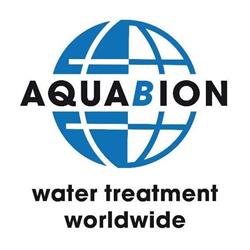 Aquabion Belgique, Waver openingstijden