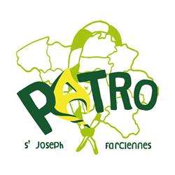 Patro Farciennes, openingstijden