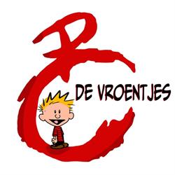 Chiro Lembeek, openingstijden