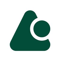 AC De Keiberg, Merelbeke openingstijden