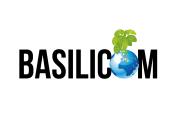 Basilicom Libramont, openingstijden