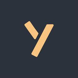 Frituur Yvonne, Aalter openingstijden