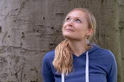 INEIA, Nevele openingstijden